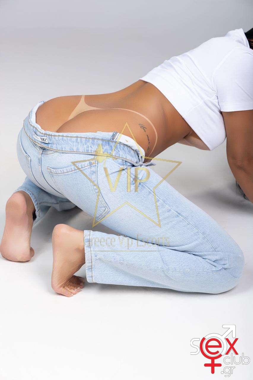 Escort-Tori-8893