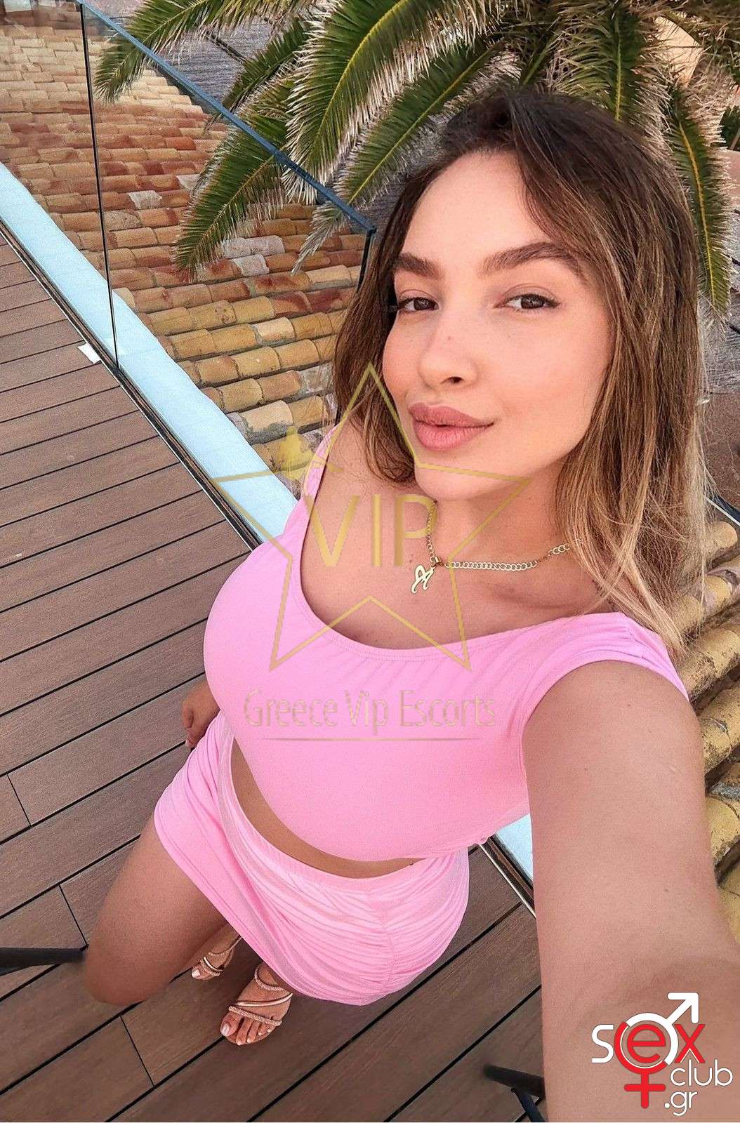 Escort-Babi-8894