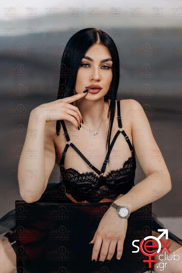 Escort-Erica-8874