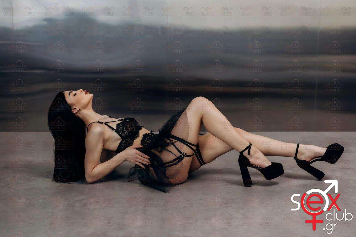 Escort-Erica-8874