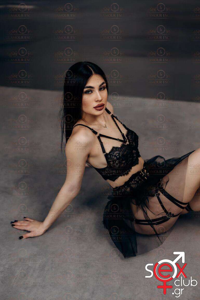 Escort-Erica-8874