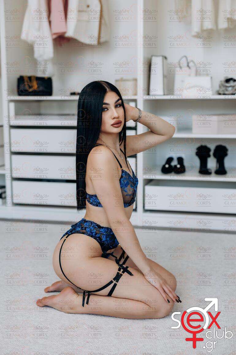 Escort-Erica-8874