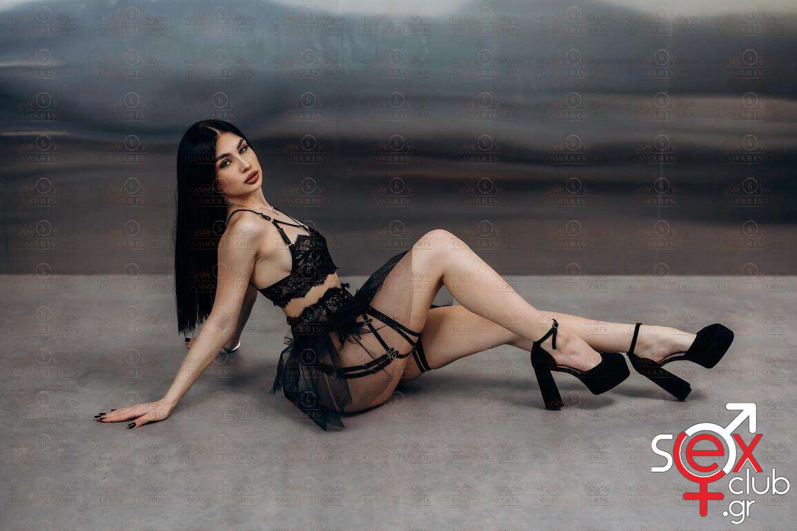 Escort-Erica-8874