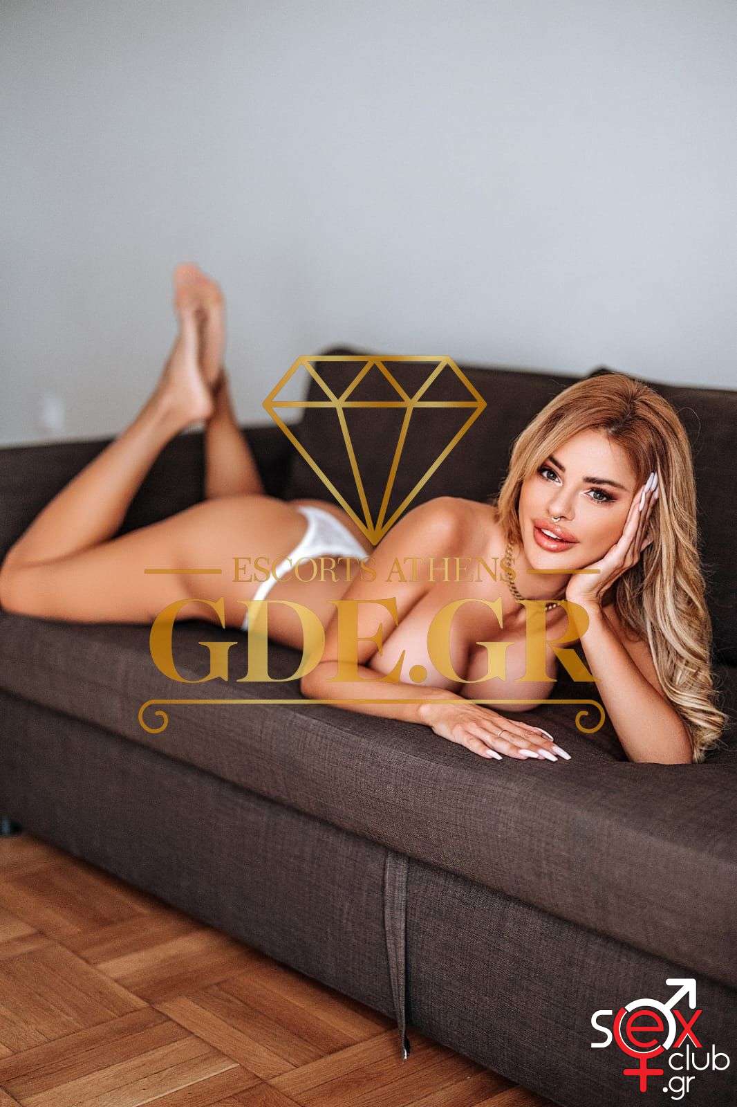 Escort-Leyla-2-8949