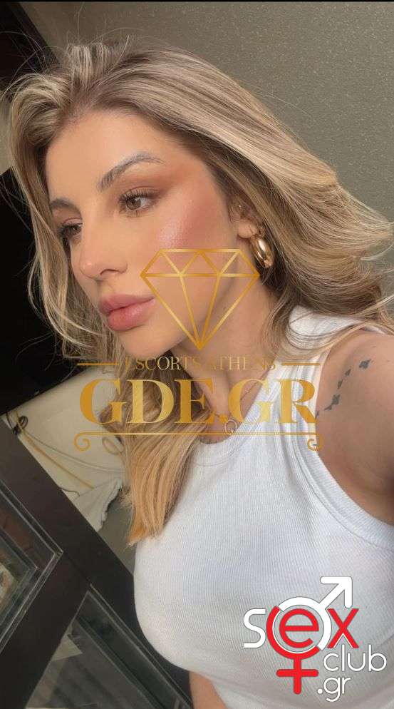 Escort-Jade-3-8935
