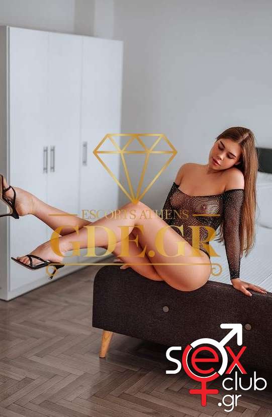 Escort-Elizabeth-8948