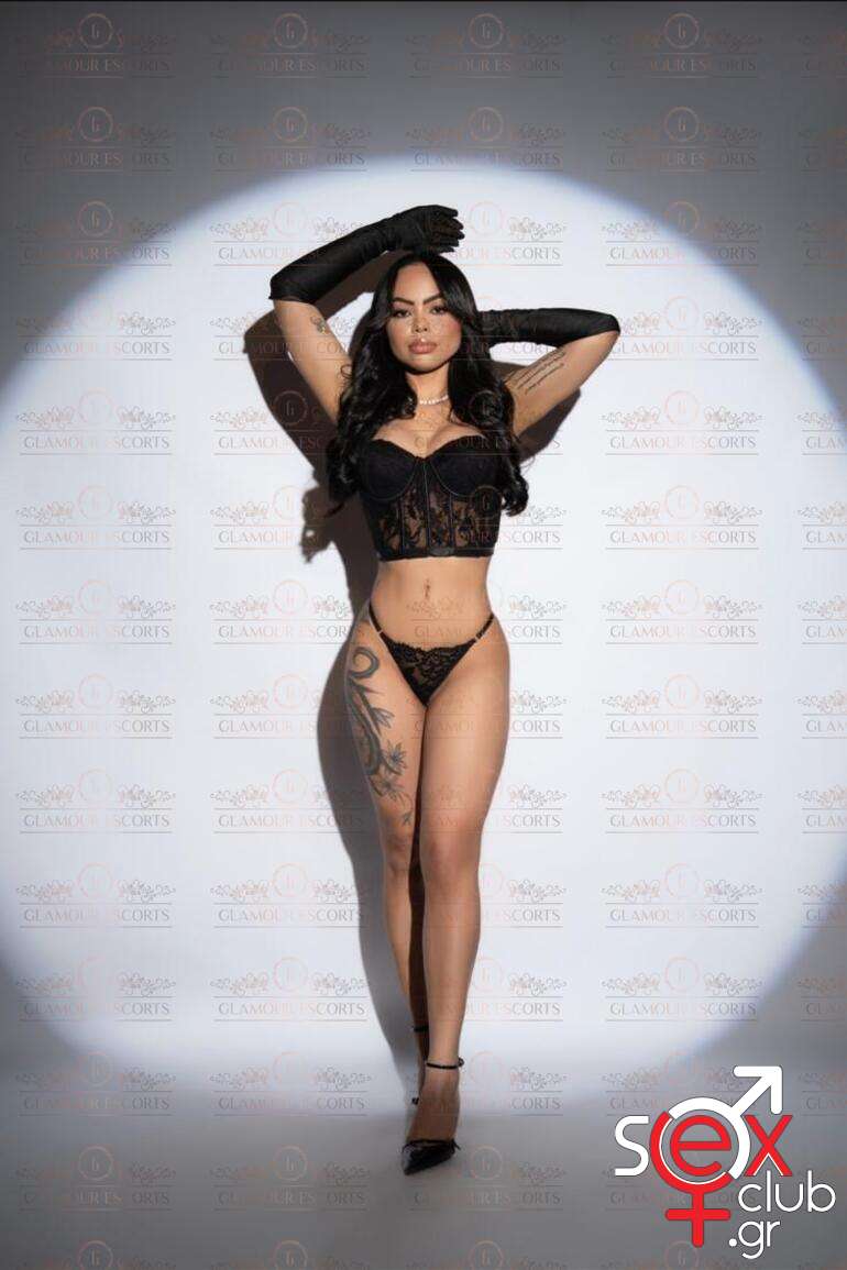 Escort-Jasmine-5-8908