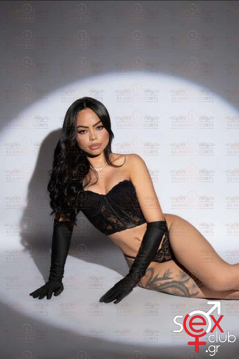 Escort-Jasmine-5-8908