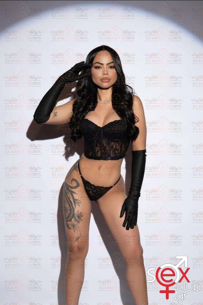 Escort-Jasmine-5-8908