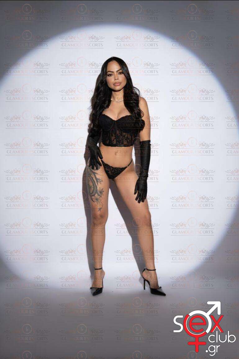 Escort-Jasmine-5-8908