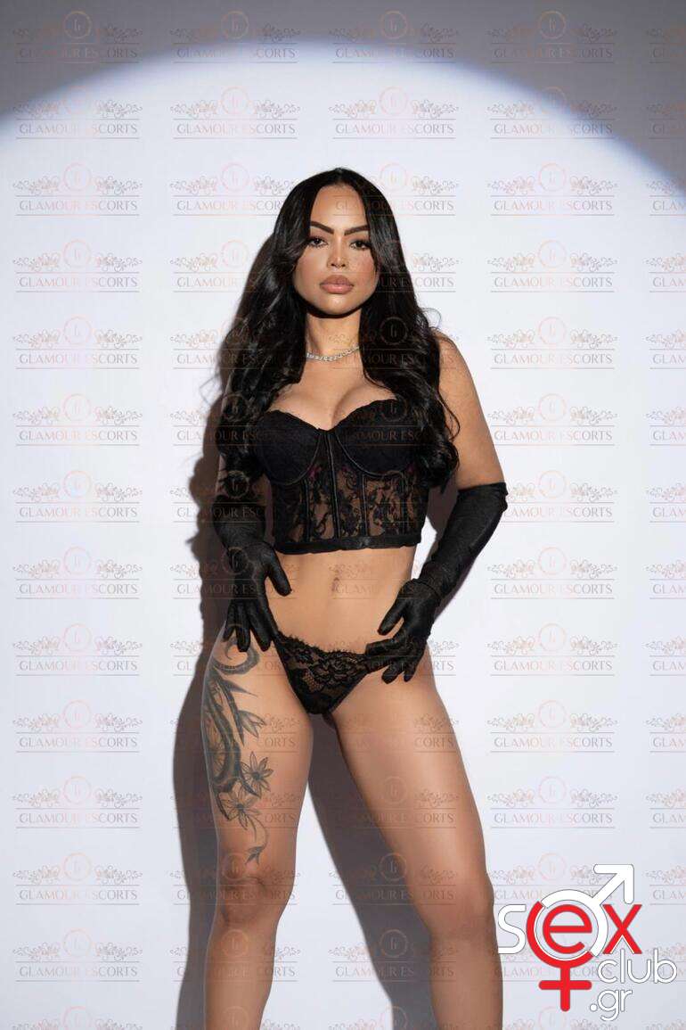 Escort-Jasmine-5-8908