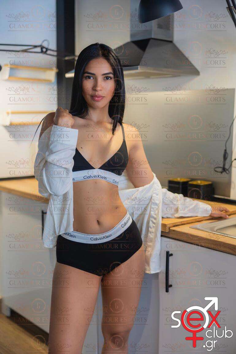 Escort-Karol-2-8942