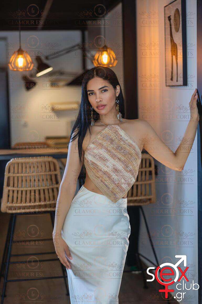 Escort-Karol-2-8942
