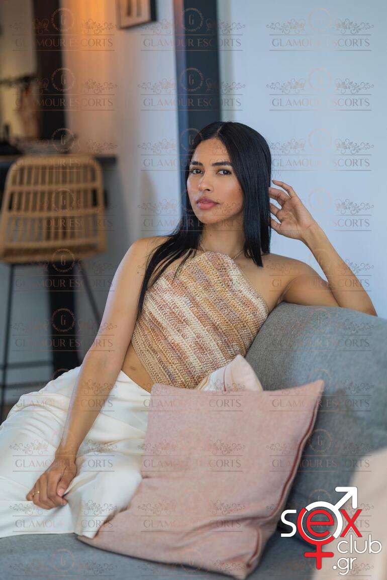 Escort-Karol-2-8942