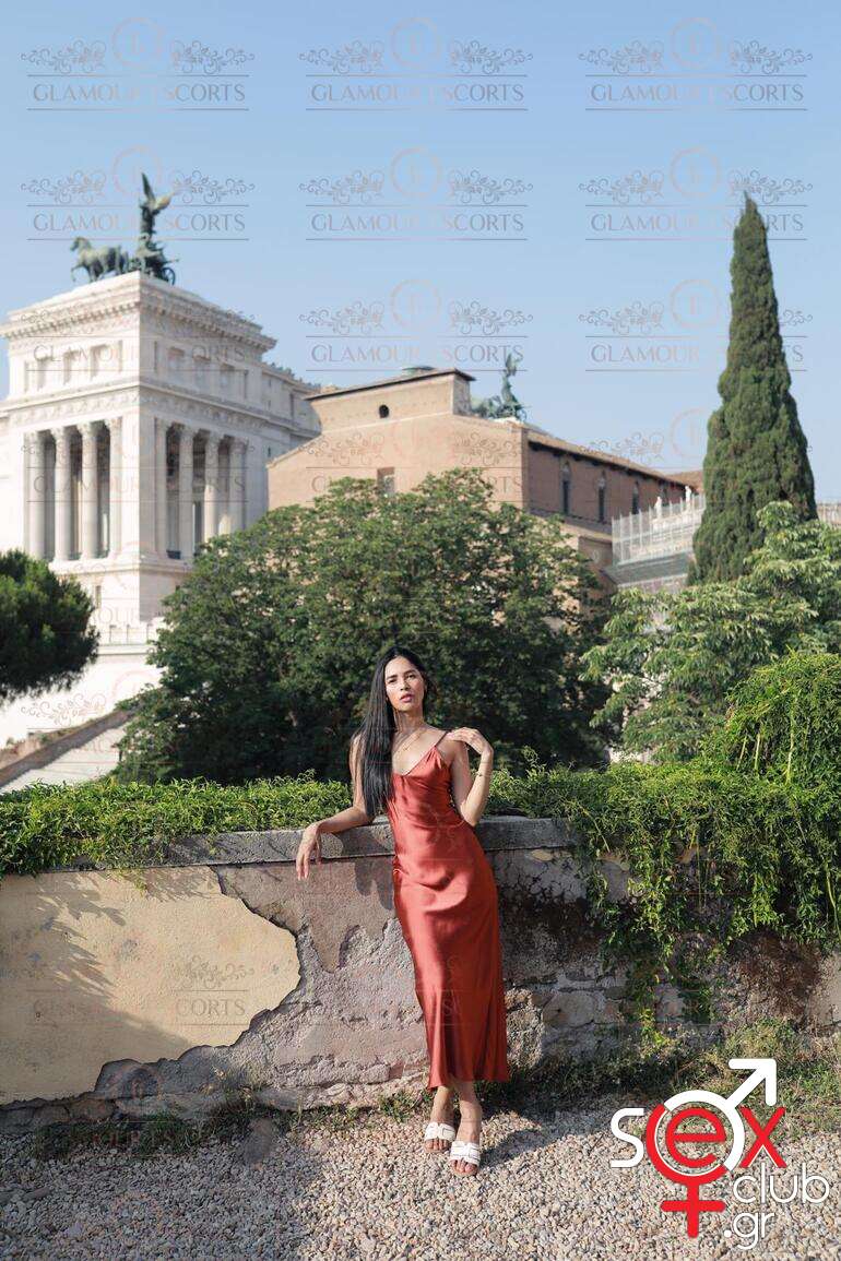 Escort-Karol-2-8942