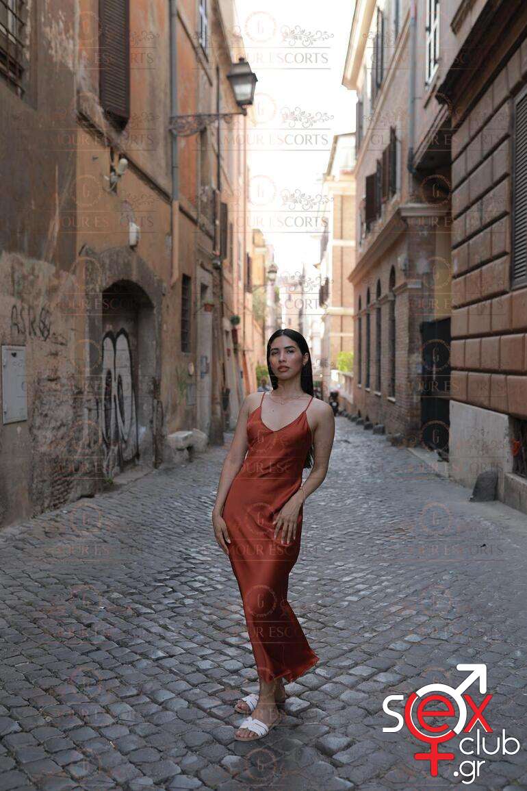 Escort-Karol-2-8942