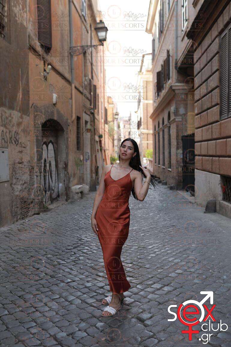 Escort-Karol-2-8942