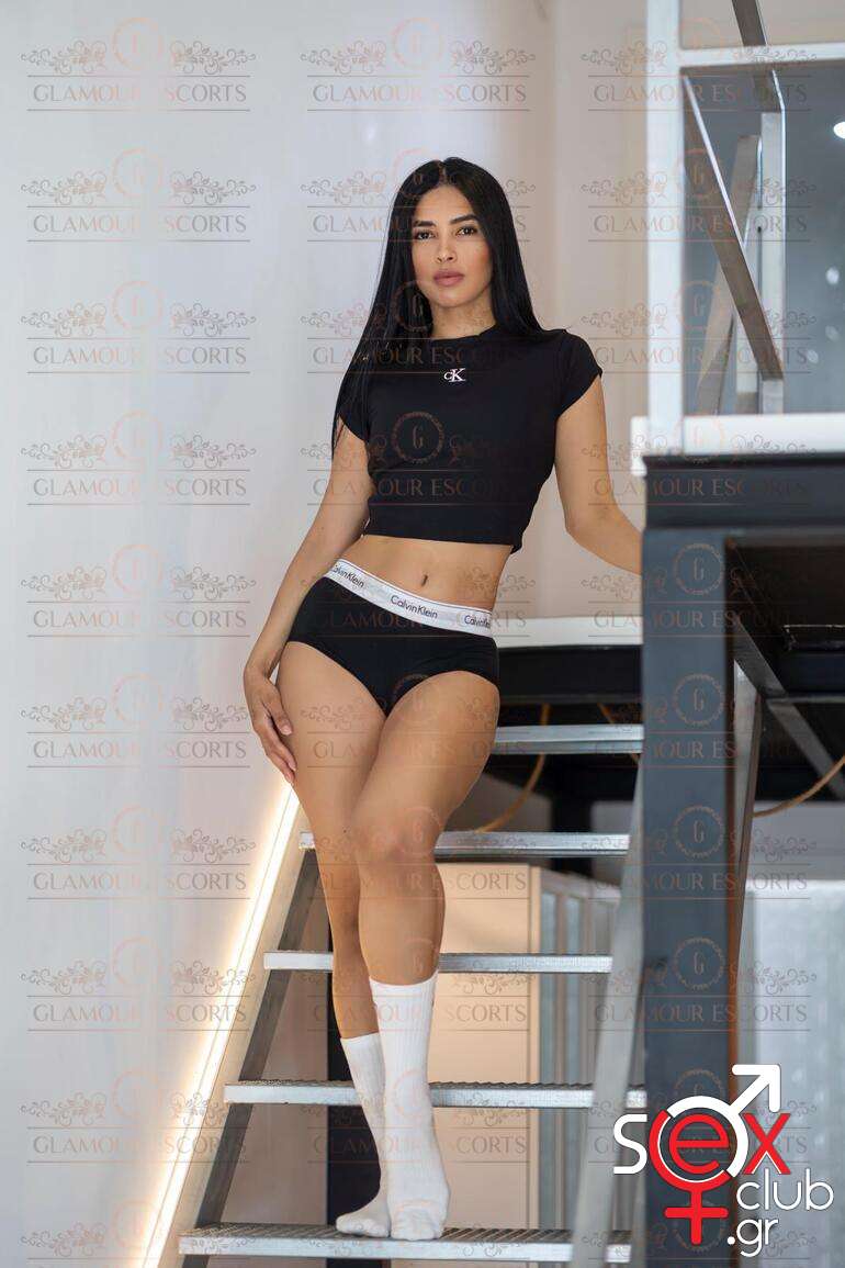 Escort-Karol-2-8942