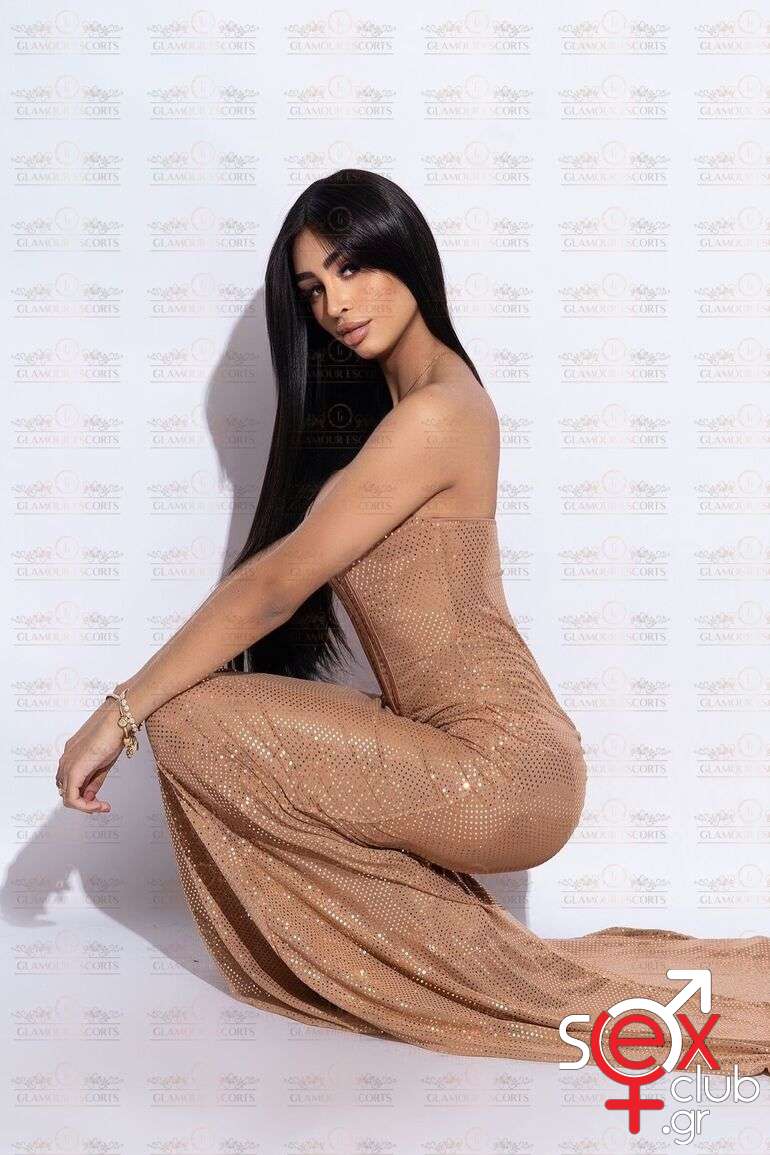 Escort-Kaylee-8911