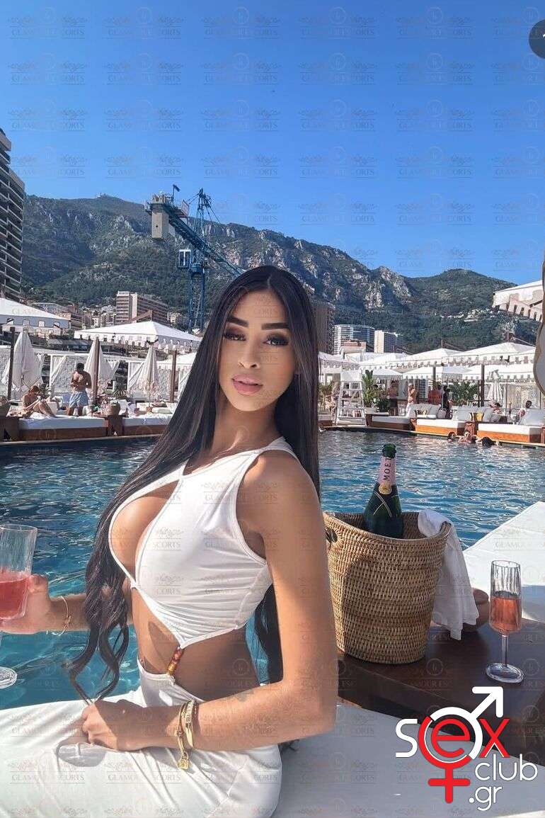 Escort-Kaylee-8911
