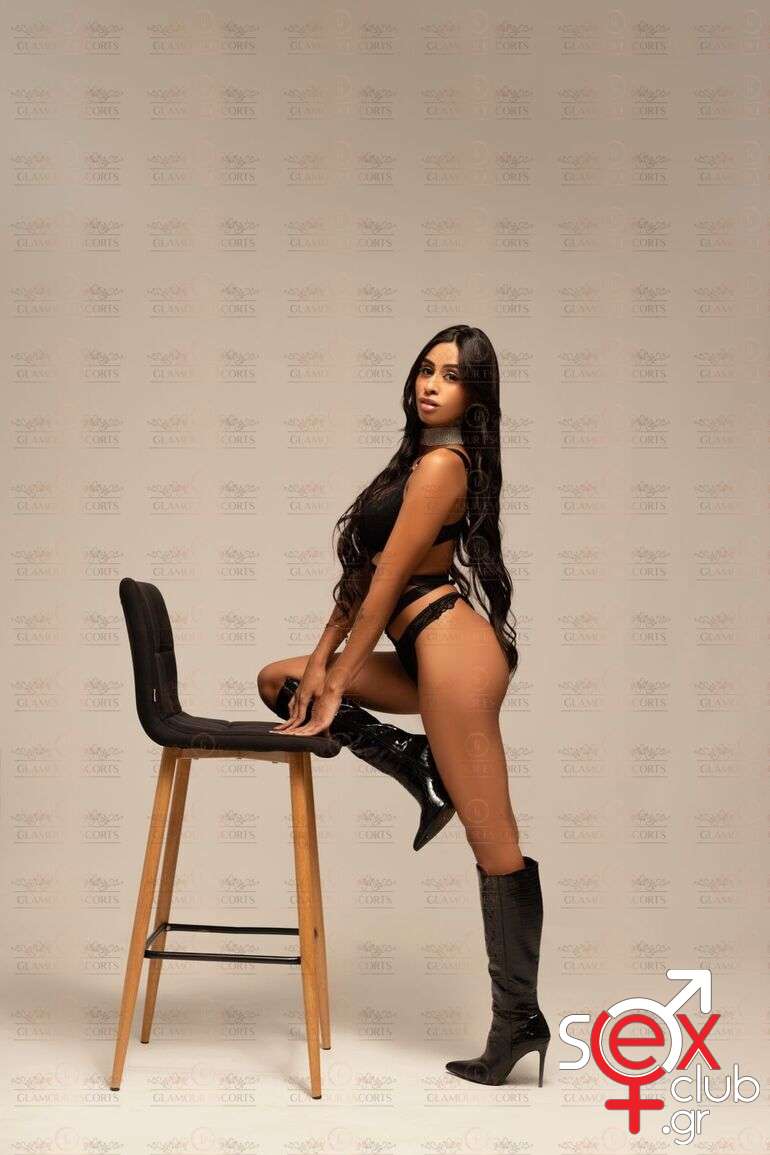 Escort-Kaylee-8911