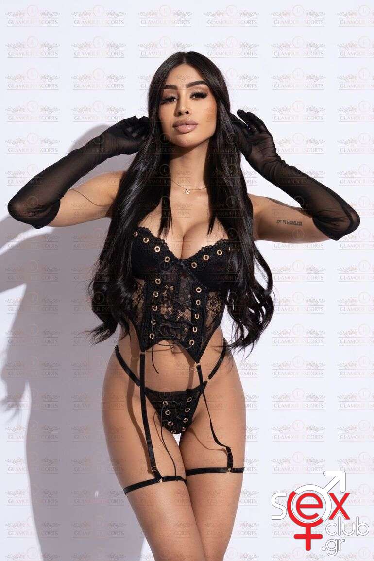 Escort-Kaylee-8911