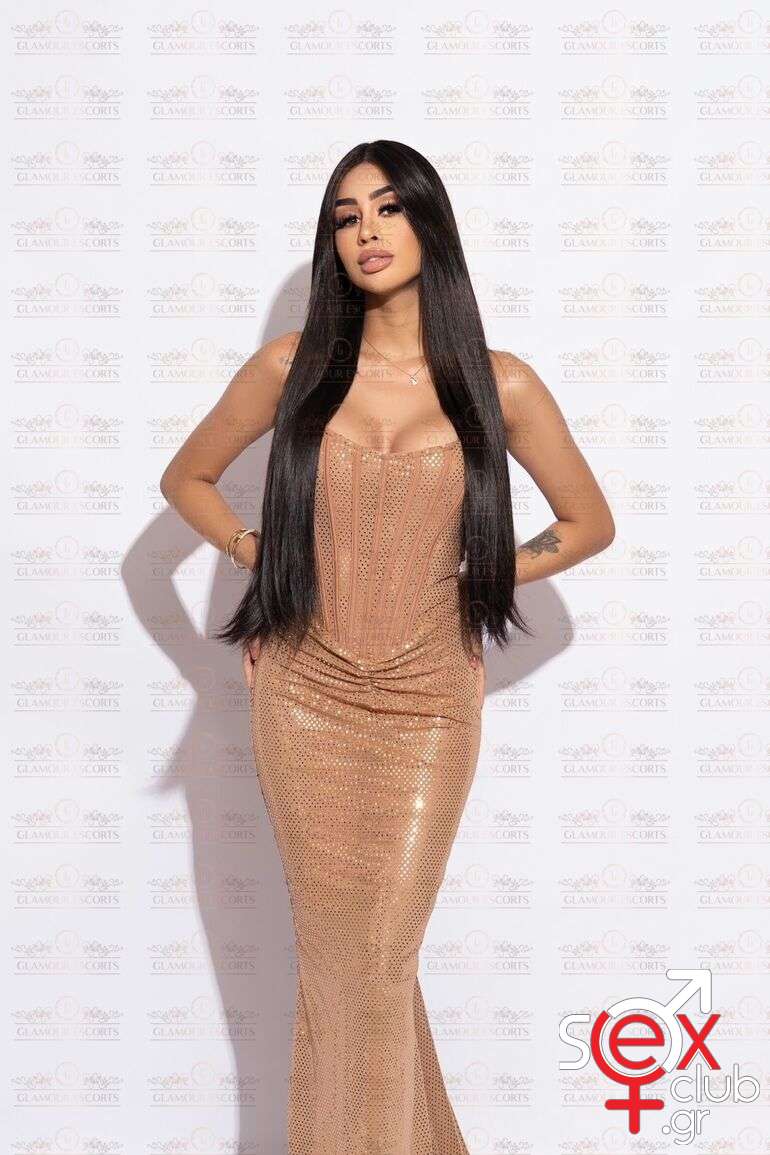 Escort-Kaylee-8911