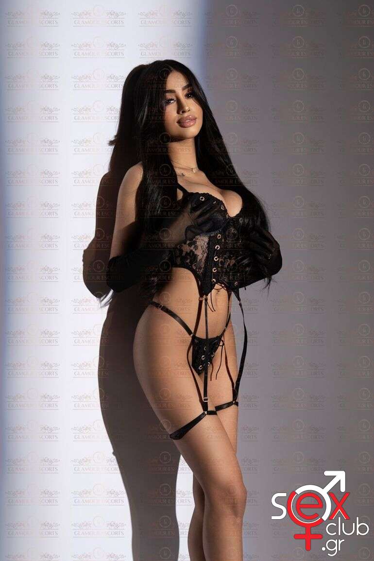 Escort-Kaylee-8911