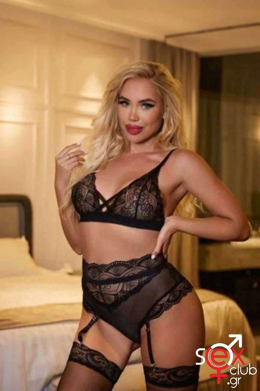 Escort-Leony-8939