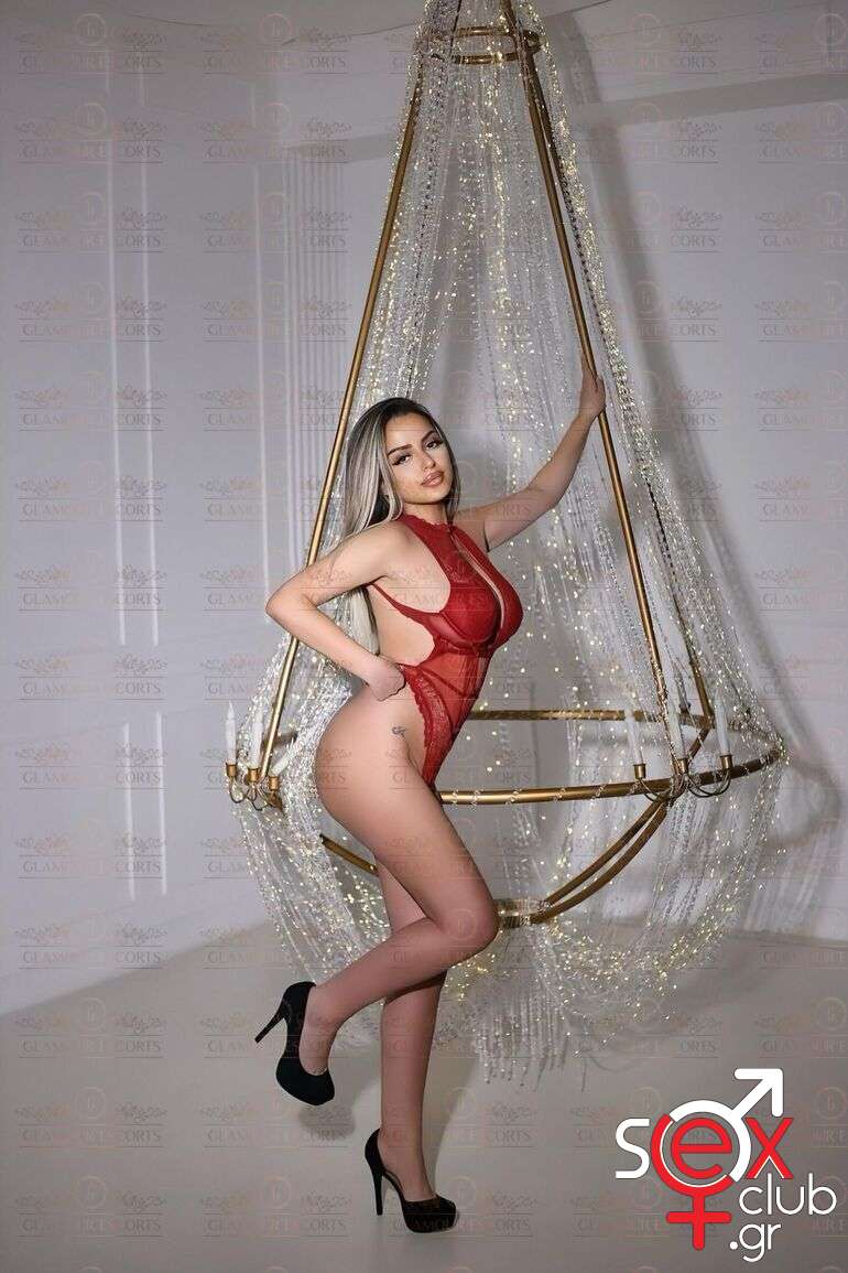 Escort-Lidia-8877