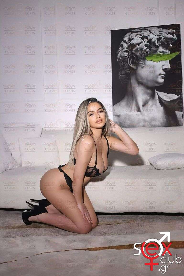 Escort-Lidia-8877