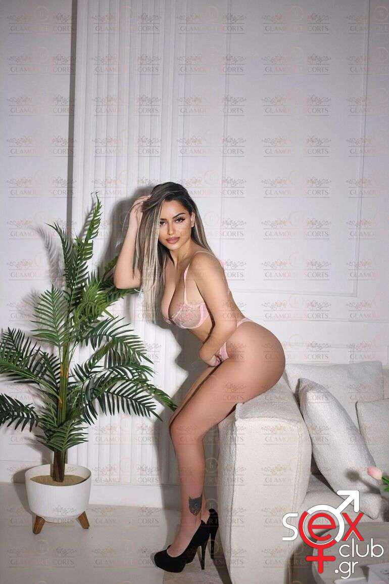 Escort-Lidia-8877