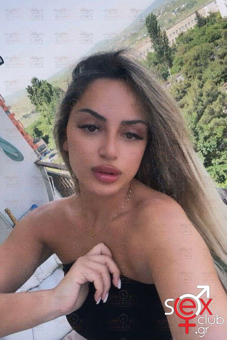 Escort-Lidia-8877