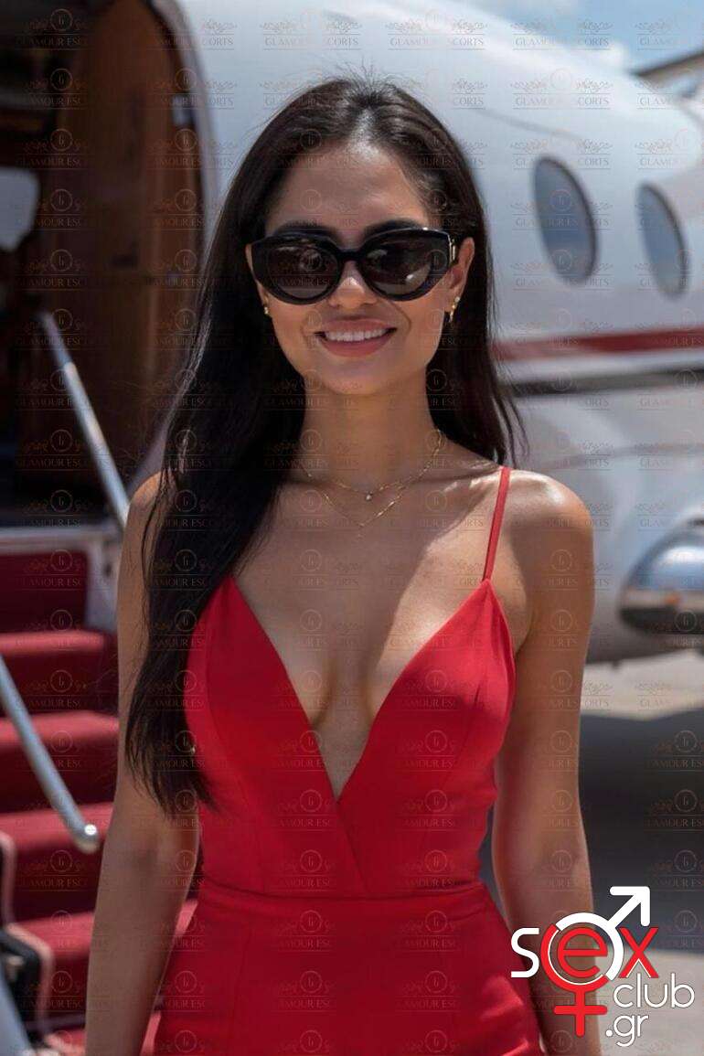 Escort-Luna-4-8824