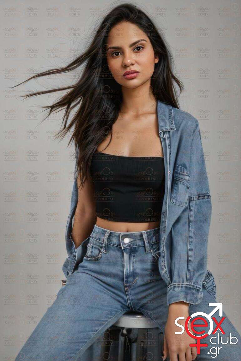 Escort-Luna-4-8824