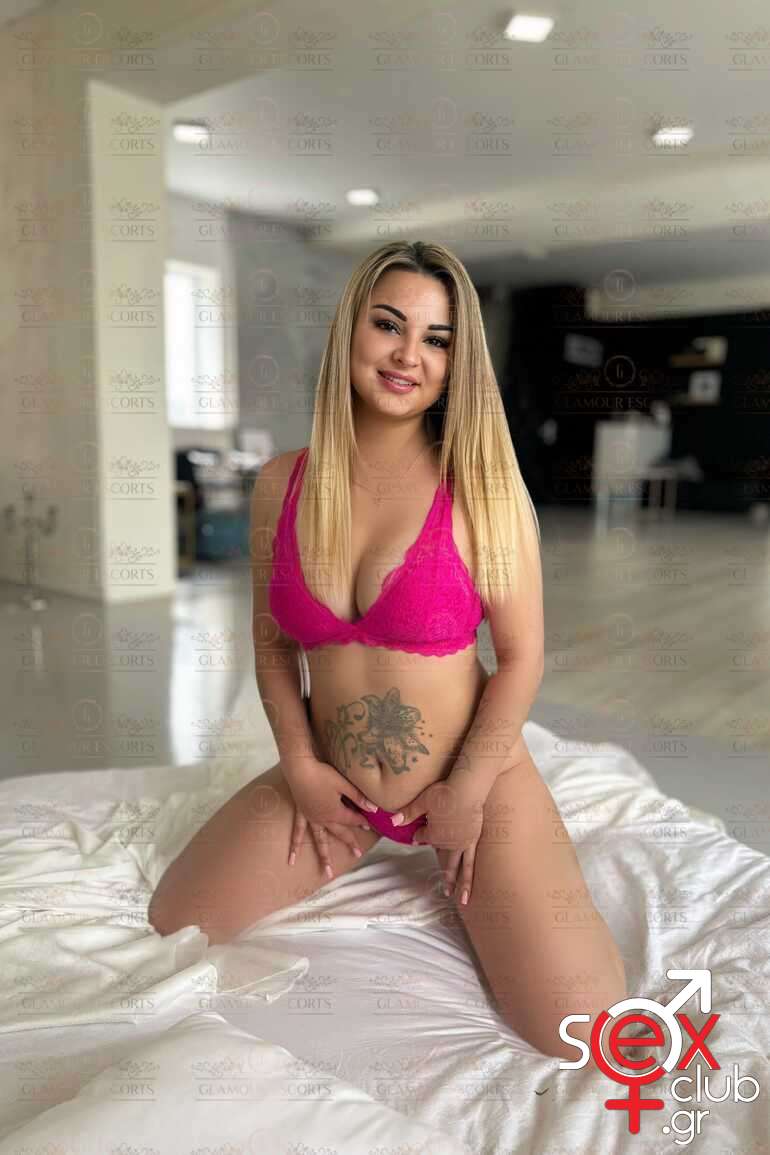 Escort-Lusi-8945