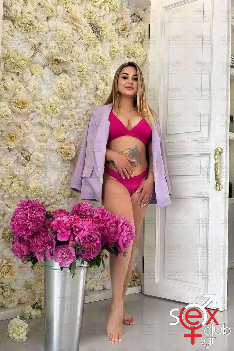 Escort-Lusi-8945