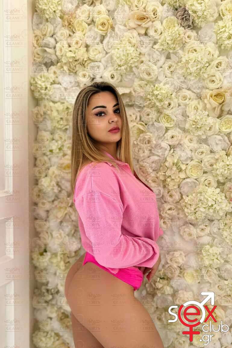 Escort-Lusi-8945