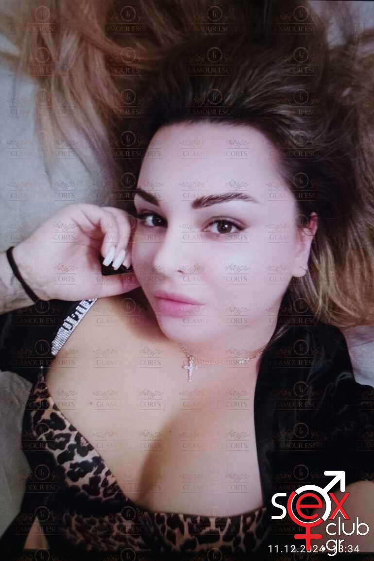 Escort-Lusi-8945