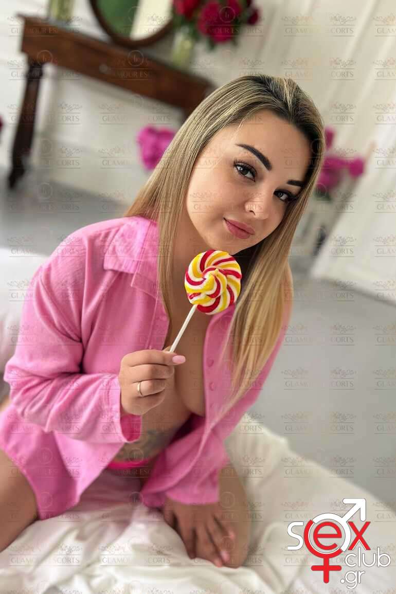 Escort-Lusi-8945
