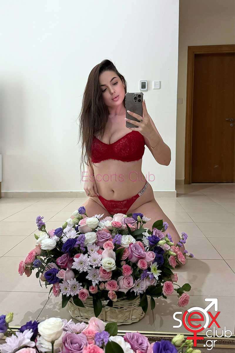 Escort-Mia-8831