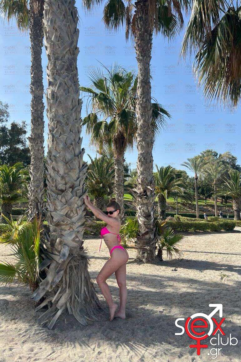 Escort-Milana-9-8891
