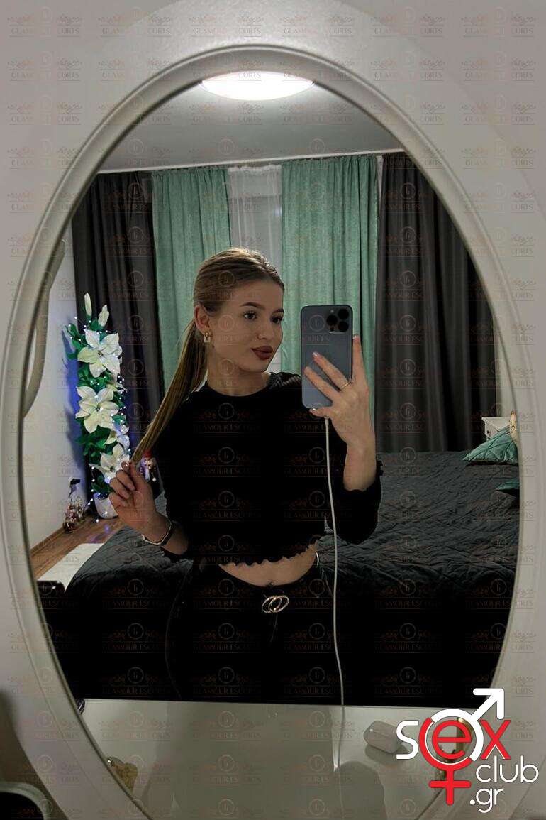 Escort-Milana-9-8891