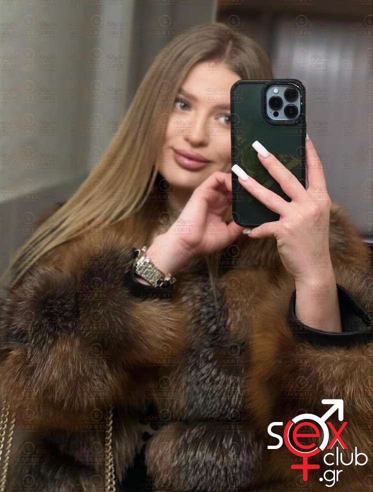 Escort-Milana-9-8891