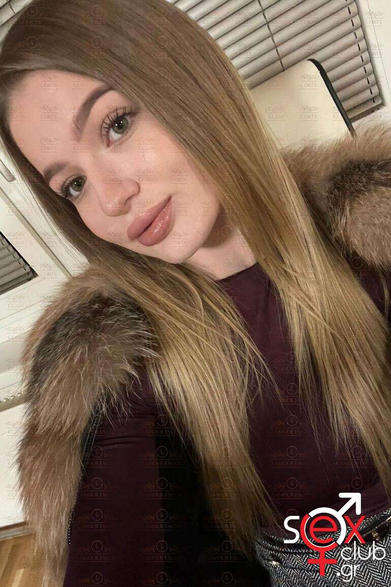 Escort-Milana-9-8891