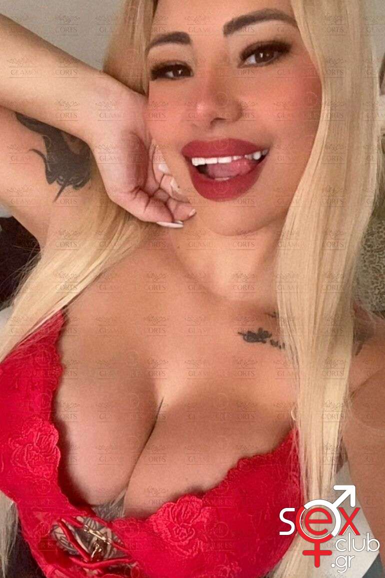 Escort-Naila-8826