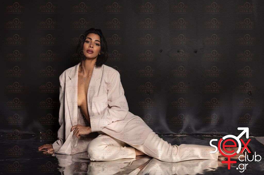 Escort-Nany-8928