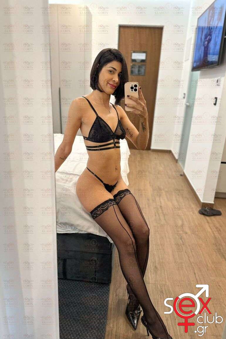 Escort-Nany-8928