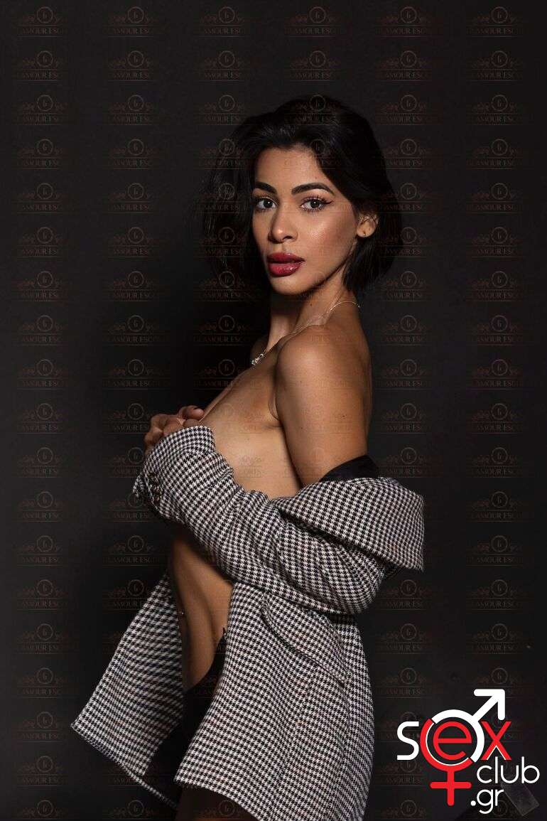 Escort-Nany-8928