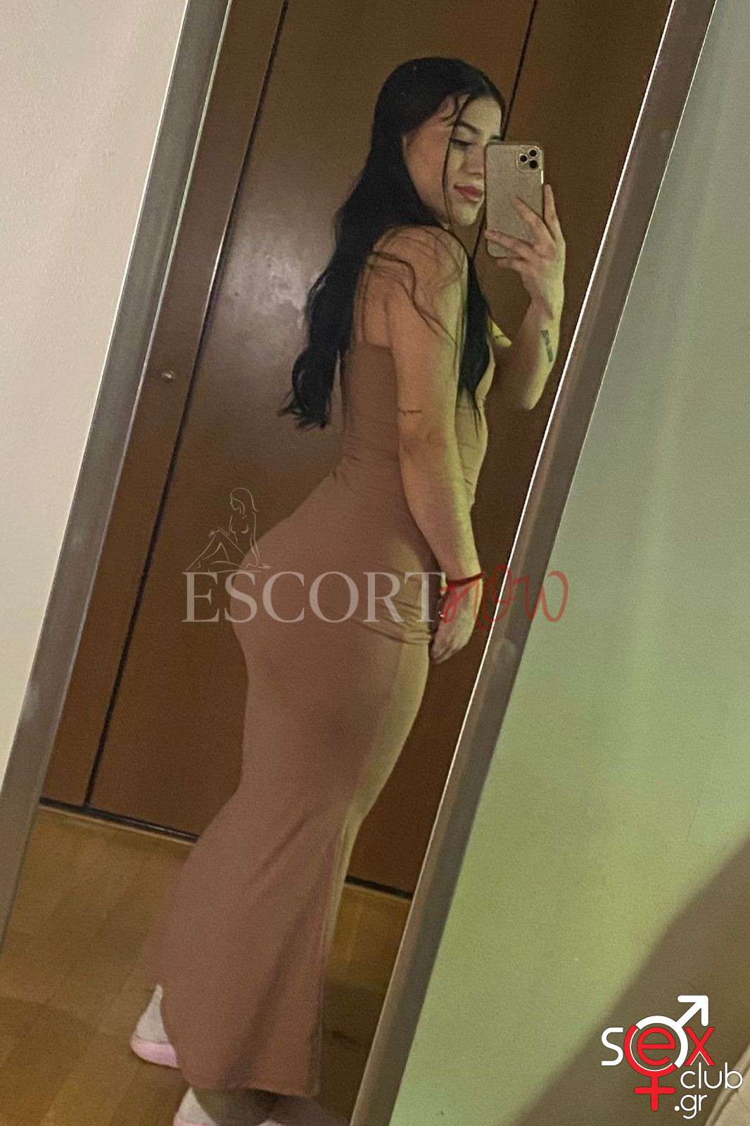 Escort-Suzi-8971